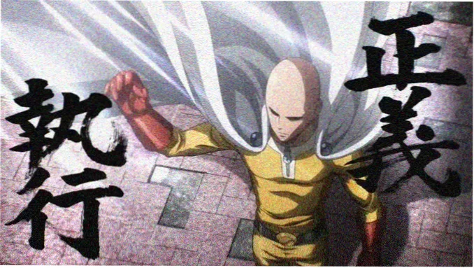 男人天堂视频在线 经典回顾